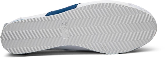 耐克经典Cortez '72 QS 鞋狗包 - Dimension Six CJ2586-101 Shop 耐克经典Cortez '72 QS 鞋狗包 - Dimension Six CJ2586-101