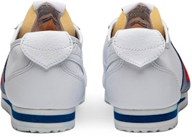 耐克经典Cortez '72 QS 鞋狗包 - Dimension Six CJ2586-101 Details for 耐克经典Cortez '72 QS 鞋狗包 - Dimension Six CJ2586-101