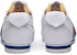 Nike Classic Cortez '72 QS 'Shoe Dog Pack - Dimension Six' - Kasut Ikonik Nike Cortez CJ2586-101