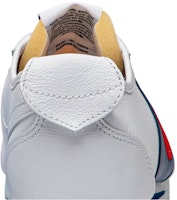 耐克经典Cortez '72 QS 鞋狗包 - Dimension Six CJ2586-101 Sizing 耐克经典Cortez '72 QS 鞋狗包 - Dimension Six CJ2586-101