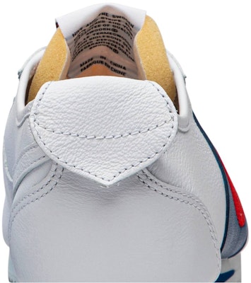 Nike Classic Cortez '72 QS 'Shoe Dog Pack - Dimension Six' CJ2586-101 Sizing Nike Classic Cortez '72 QS 'Shoe Dog Pack - Dimension Six' CJ2586-101