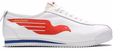 Nike Classic Cortez '72 QS 'Shoe Dog Pack - Falcon' CJ2586-102 Nike Classic Cortez '72 QS 'Shoe Dog Pack - Falcon' CJ2586-102