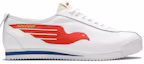 Buy Nike Classic Cortez '72 QS 'Shoe Dog Pack - Falcon' - Nike Cortez Klasik '72 QS 'Shoe Dog Pack - Falcon' CJ2586-102