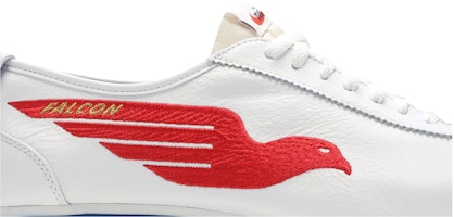 나이키 코르테즈 '72 QS '슈독 팩 - 팔콘' CJ2586-102 Order 나이키 코르테즈 '72 QS '슈독 팩 - 팔콘' CJ2586-102