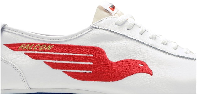 耐吉經典 Cortez '72 QS 'Shoe Dog 包裝 - Falcon' CJ2586-102 Order 耐吉經典 Cortez '72 QS 'Shoe Dog 包裝 - Falcon' CJ2586-102