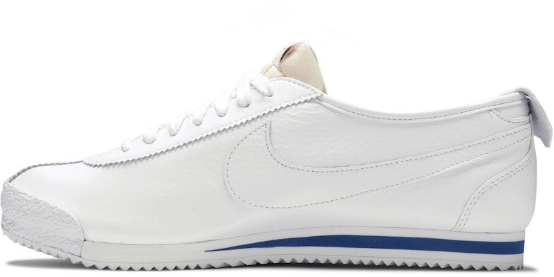 나이키 코르테즈 '72 QS '슈독 팩 - 팔콘' CJ2586-102 Lookbook 나이키 코르테즈 '72 QS '슈독 팩 - 팔콘' CJ2586-102