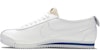 Nike Classic Cortez '72 QS 'Shoe Dog Pack - Falcon' - Nike Cortez Klasik '72 QS 'Shoe Dog Pack - Falcon' CJ2586-102