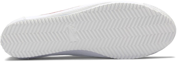 나이키 코르테즈 '72 QS '슈독 팩 - 팔콘' CJ2586-102 Shop 나이키 코르테즈 '72 QS '슈독 팩 - 팔콘' CJ2586-102