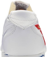 나이키 코르테즈 '72 QS '슈독 팩 - 팔콘' CJ2586-102 Sizing 나이키 코르테즈 '72 QS '슈독 팩 - 팔콘' CJ2586-102