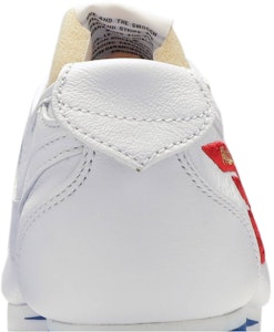 耐吉經典 Cortez '72 QS 'Shoe Dog 包裝 - Falcon' CJ2586-102 Sizing 耐吉經典 Cortez '72 QS 'Shoe Dog 包裝 - Falcon' CJ2586-102