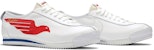 Nike Classic Cortez '72 QS 'Shoe Dog Pack - Falcon' - Nike Cortez Klasik '72 QS 'Shoe Dog Pack - Falcon' CJ2586-102