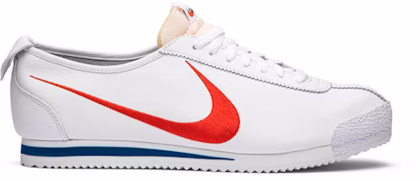 Nike Classic Cortez '72 QS 'Shoe Dog Pack - Swoosh' CJ2586-100 Nike Classic Cortez '72 QS 'Shoe Dog Pack - Swoosh' CJ2586-100