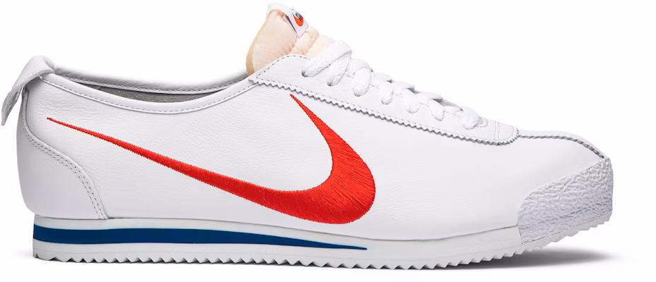 Nike Classic Cortez '72 QS 'Shoe Dog Pack - Swoosh' CJ2586-100 Buy Nike Classic Cortez '72 QS 'Shoe Dog Pack - Swoosh' CJ2586-100
