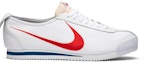 Buy Nike Classic Cortez '72 QS 'Shoe Dog Pack - Swoosh' - Kasut Nike Cortez Klasik '72. CJ2586-100