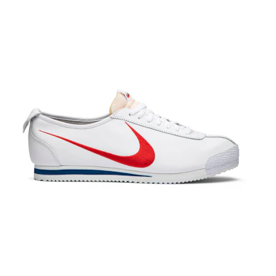 Nike Classic Cortez '72 QS 'Shoe Dog Pack - Swoosh'