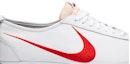 Order Nike Classic Cortez '72 QS 'Shoe Dog Pack - Swoosh' - Kasut Nike Cortez Klasik '72. CJ2586-100