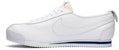 Nike Classic Cortez '72 QS 'Shoe Dog Pack - Swoosh' - Kasut Nike Cortez Klasik '72. CJ2586-100