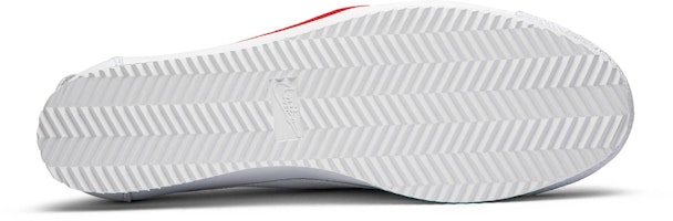 나이키 클래식 코르테즈 '72 QS '슈독 팩 - 스우시' CJ2586-100 Shop 나이키 클래식 코르테즈 '72 QS '슈독 팩 - 스우시' CJ2586-100