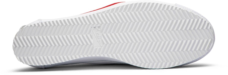 Nike Cortez "72 QS 'Shoe Dog Pack - Swoosh' 鞋狗 復古休閒 低筒 跑步鞋 男女同款 白色 Shop Nike Cortez "72 QS 'Shoe Dog Pack - Swoosh' 鞋狗 復古休閒 低筒 跑步鞋 男女同款 白色