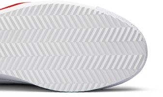 나이키 클래식 코르테즈 '72 QS '슈독 팩 - 스우시' CJ2586-100 Purchase 나이키 클래식 코르테즈 '72 QS '슈독 팩 - 스우시' CJ2586-100