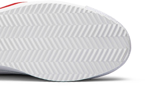 Nike Cortez "72 QS 'Shoe Dog Pack - Swoosh' 鞋狗 復古休閒 低筒 跑步鞋 男女同款 白色 Purchase Nike Cortez "72 QS 'Shoe Dog Pack - Swoosh' 鞋狗 復古休閒 低筒 跑步鞋 男女同款 白色