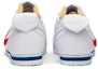 Details for Nike Classic Cortez '72 QS 'Shoe Dog Pack - Swoosh' - Kasut Nike Cortez Klasik '72. CJ2586-100
