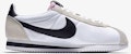 Nike Classic Cortez 'Be True' 2017 902806-100 - Kasut Uniseks