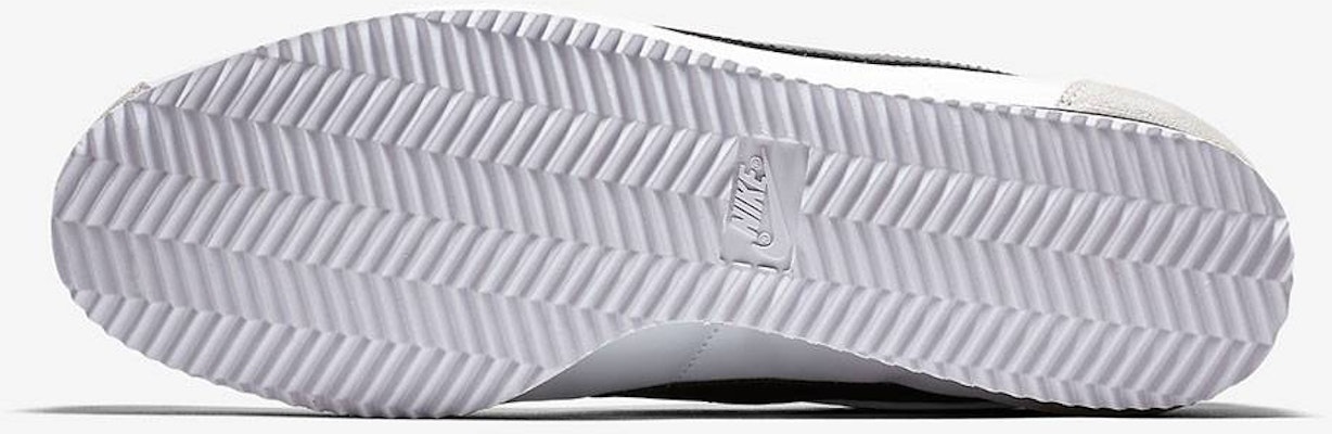 Nike Classic Cortez 'Be True' 2017 902806-100 Purchase Nike Classic Cortez 'Be True' 2017 902806-100