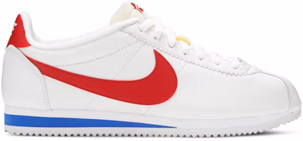 Nike Classic Cortez 'Forrest Gump' 2015 807480-164 Nike Classic Cortez 'Forrest Gump' 2015 807480-164