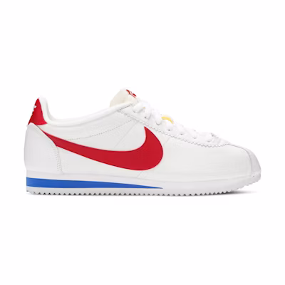 Nike Classic Cortez 'Forrest Gump' 2015