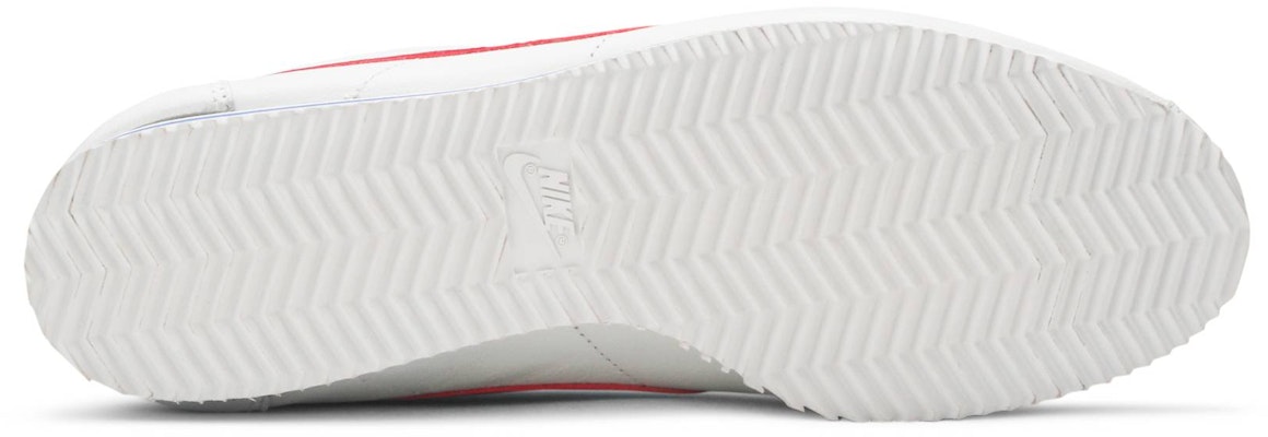 Nike Classic Cortez 'Forrest Gump' 2015 807480-164 Shop Nike Classic Cortez 'Forrest Gump' 2015 807480-164