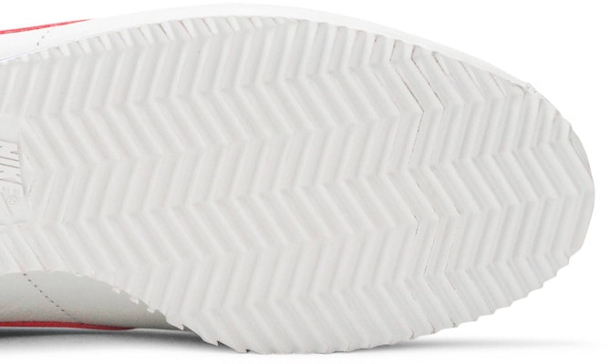 Nike Classic Cortez 'Forrest Gump' 2015 807480-164 Purchase Nike Classic Cortez 'Forrest Gump' 2015 807480-164