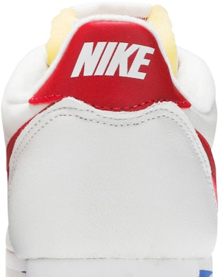 Nike Classic Cortez 'Forrest Gump' 2015 807480-164 Sizing Nike Classic Cortez 'Forrest Gump' 2015 807480-164