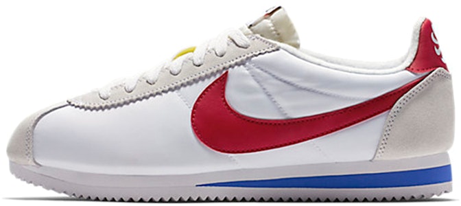 ナイキ クラシック コルテッツ "フォレスト・ガンプ" (2016) 847709-164 Buy ナイキ クラシック コルテッツ "フォレスト・ガンプ" (2016) 847709-164