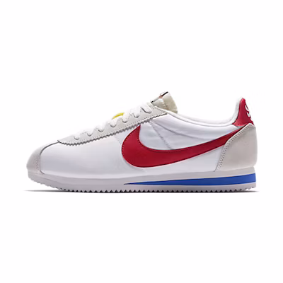 Nike Classic Cortez 'Forrest Gump' 2016