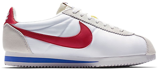 ナイキ クラシック コルテッツ "フォレスト・ガンプ" (2016) 847709-164 Order ナイキ クラシック コルテッツ "フォレスト・ガンプ" (2016) 847709-164