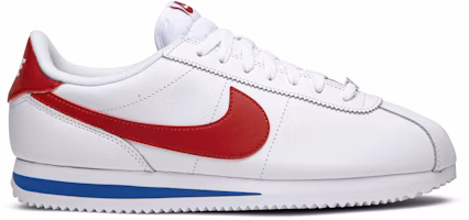 Nike Classic Cortez 'Forrest Gump' 2018 749571-154 Nike Classic Cortez 'Forrest Gump' 2018 749571-154