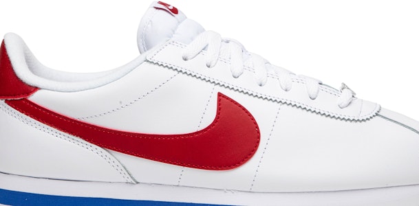 Nike Classic Cortez 'Forrest Gump' 2018 749571-154 Order Nike Classic Cortez 'Forrest Gump' 2018 749571-154