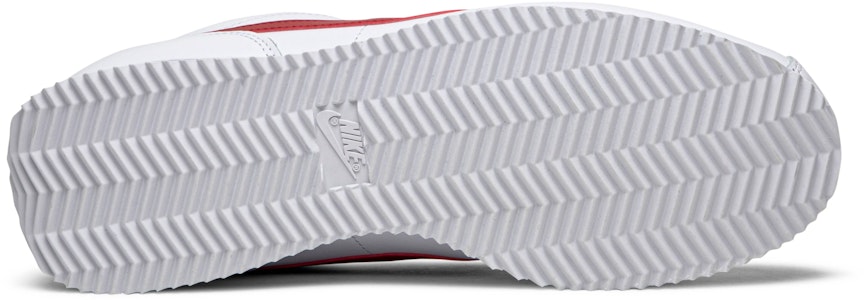 Nike Classic Cortez 'Forrest Gump' 2018 749571-154 Shop Nike Classic Cortez 'Forrest Gump' 2018 749571-154