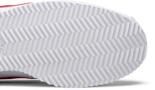 Nike Classic Cortez 'Forrest Gump' 2018 749571-154 Purchase Nike Classic Cortez 'Forrest Gump' 2018 749571-154