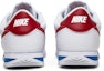 Details for Nike Classic Cortez 'Forrest Gump' 2018 749571-154