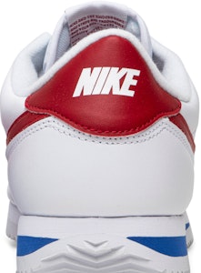 Nike Classic Cortez 'Forrest Gump' 2018 749571-154 Sizing Nike Classic Cortez 'Forrest Gump' 2018 749571-154