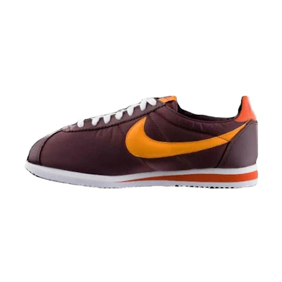 Nike Classic Cortez 'Maroon'