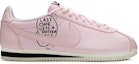 Buy Nike Classic Cortez 'Nathan Bell Pink Foam' Merah Jambu BV8165-600