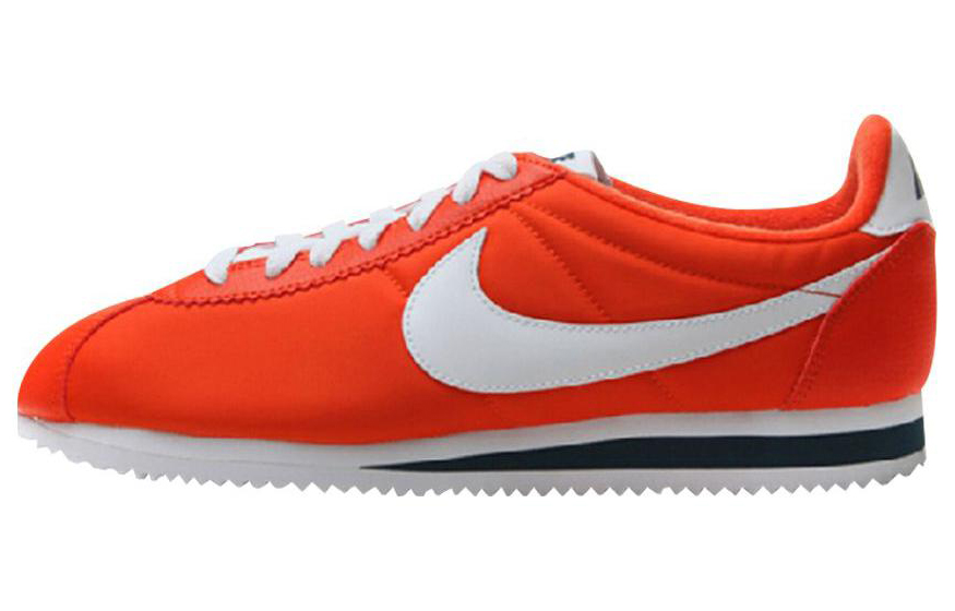 Buy Nike Classic Cortez 'Orn' Sepatu Pria Terbaru 2023 532487-802