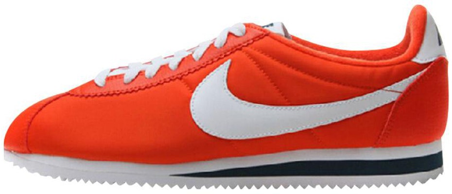 Nike Classic Cortez 'Orn' Sepatu Pria Terbaru 2023 532487-802 Buy Nike Classic Cortez 'Orn' Sepatu Pria Terbaru 2023 532487-802