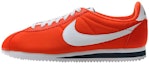 Buy Nike Classic Cortez 'Orn' Sepatu Pria Terbaru 2023 532487-802