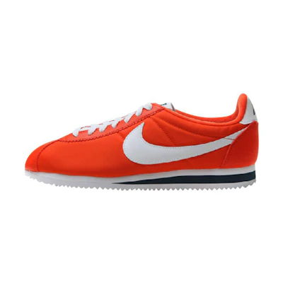 Nike Classic Cortez 'Orn'