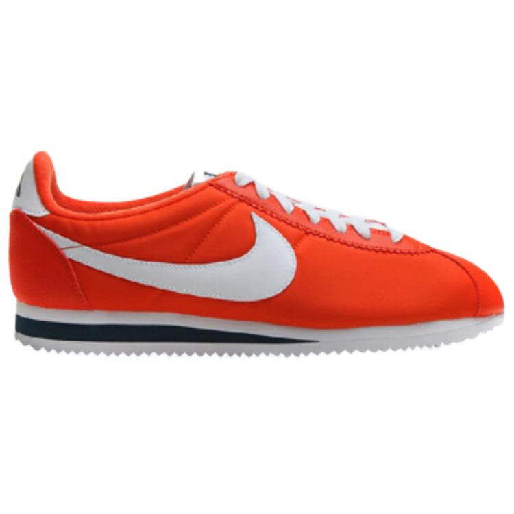 Order Nike Classic Cortez 'Orn' Sepatu Pria Terbaru 2023 532487-802