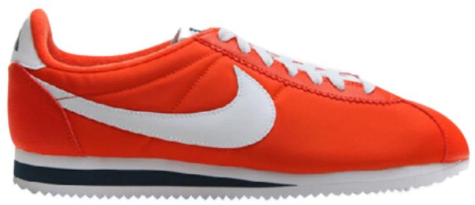 Nike Classic Cortez 'Orn' Sepatu Pria Terbaru 2023 532487-802 Order Nike Classic Cortez 'Orn' Sepatu Pria Terbaru 2023 532487-802